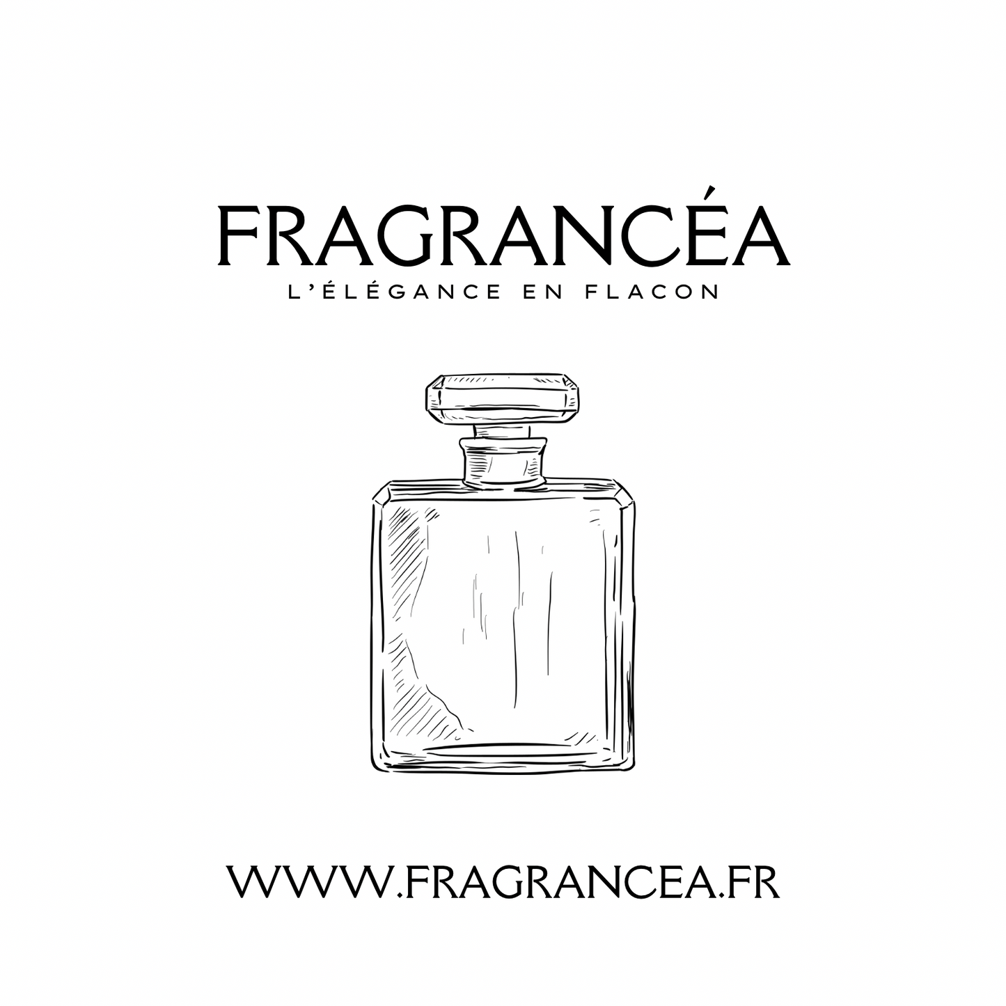 IMAGINATION inspiration Imagination