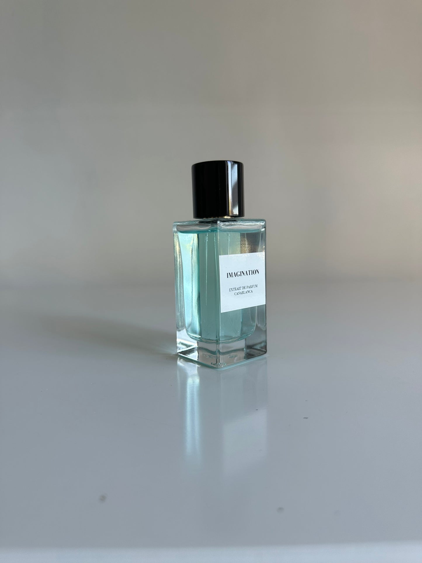 IMAGINATION inspiration Imagination