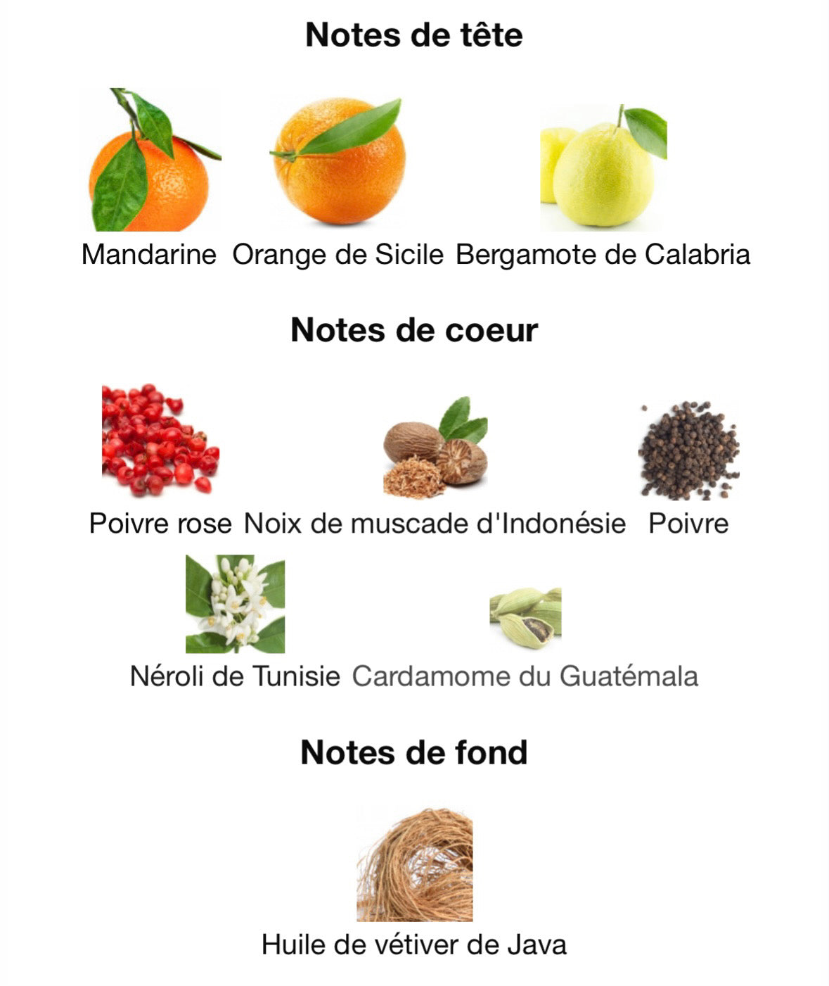 MÉTÉORE inspiration Météore