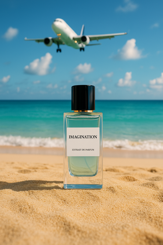 IMAGINATION inspiration Imagination