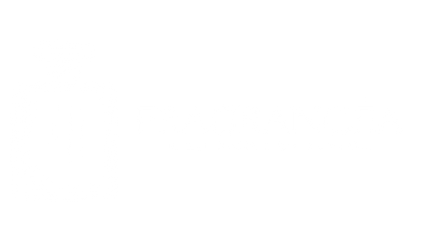 Fragrancéa