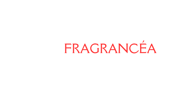 Fragrancéa